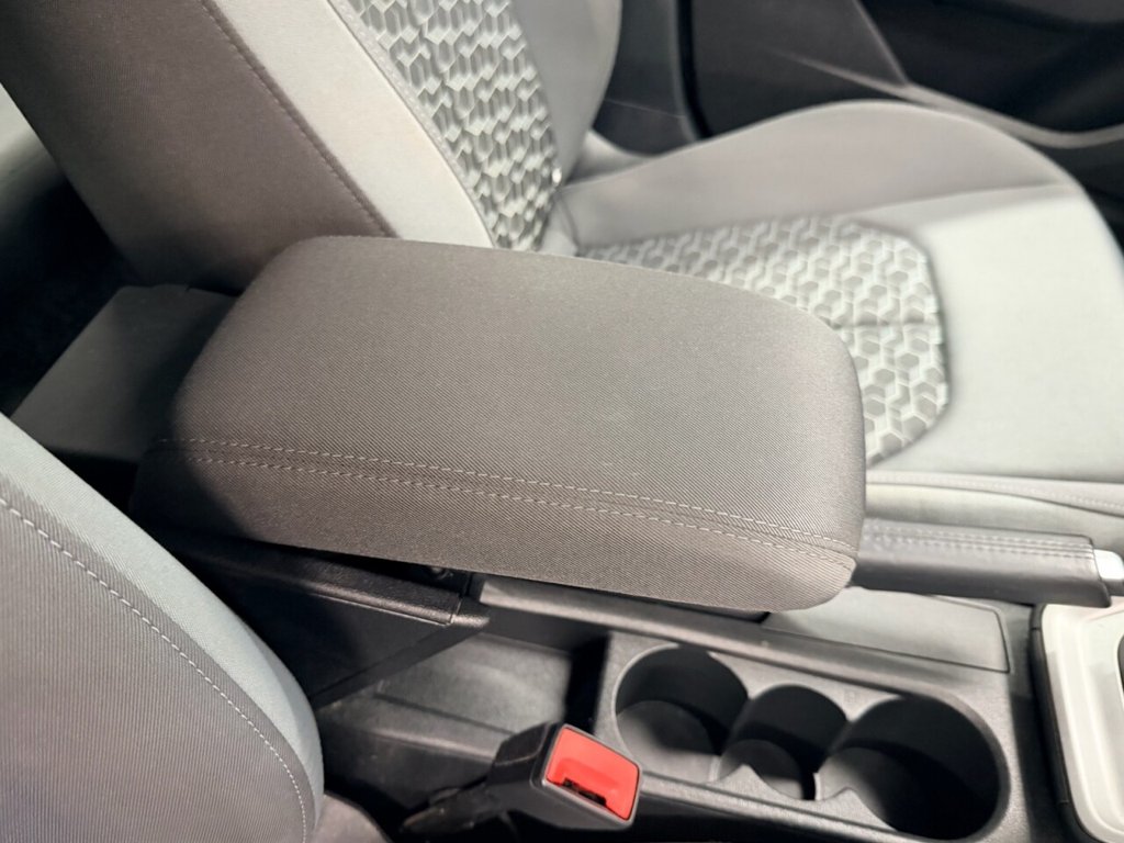 Used Audi A1 2019 for sale - 77437328: Photo 18