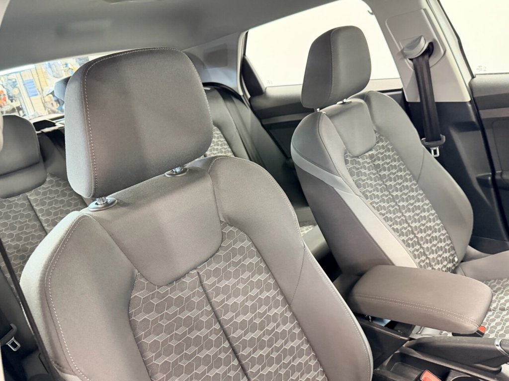 Used Audi A1 2019 for sale - 77437328: Photo 19