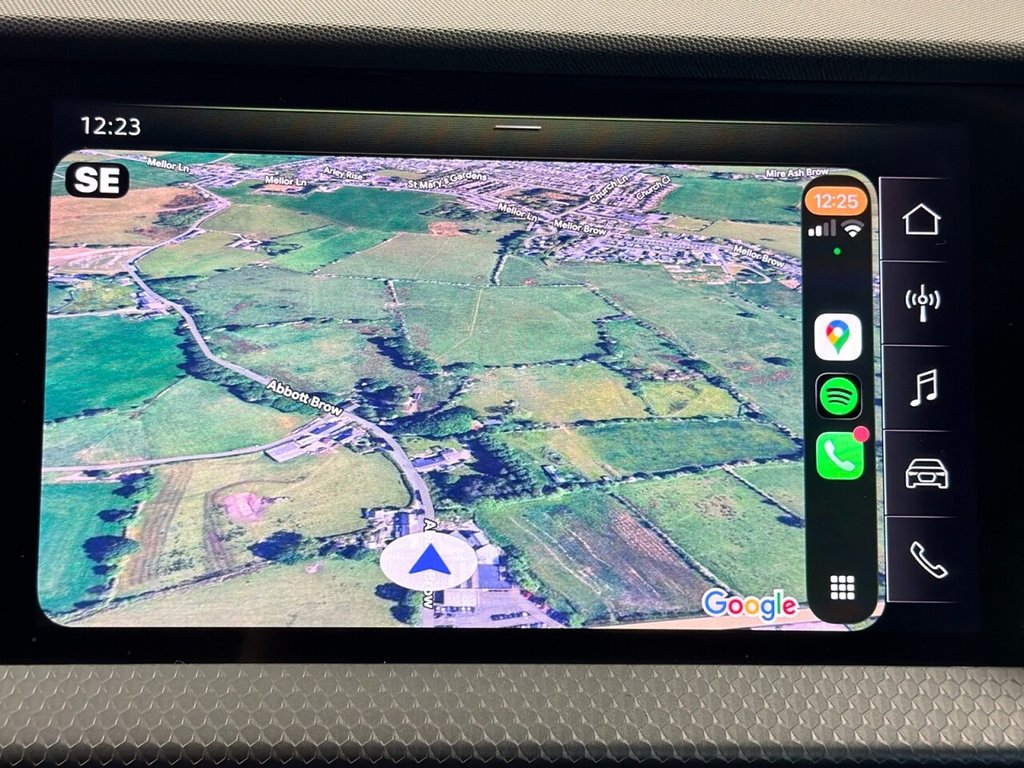 Used Audi A1 2019 for sale - 77437328: Photo 2