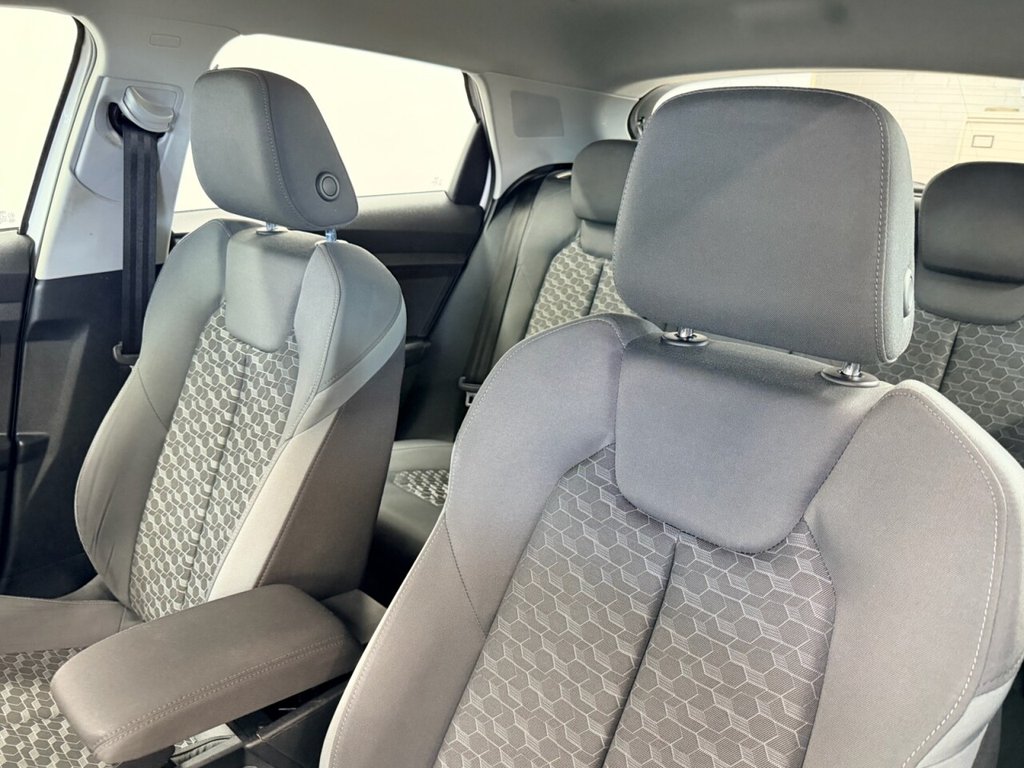 Used Audi A1 2019 for sale - 77437328: Photo 23