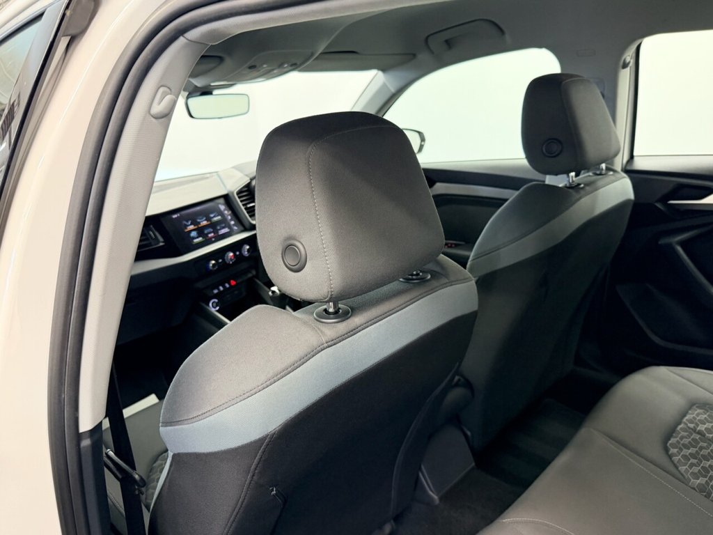 Used Audi A1 2019 for sale - 77437328: Photo 24