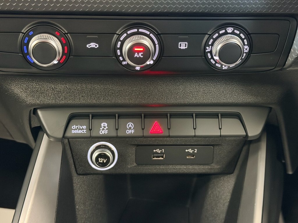 Used Audi A1 2019 for sale - 77437328: Photo 36