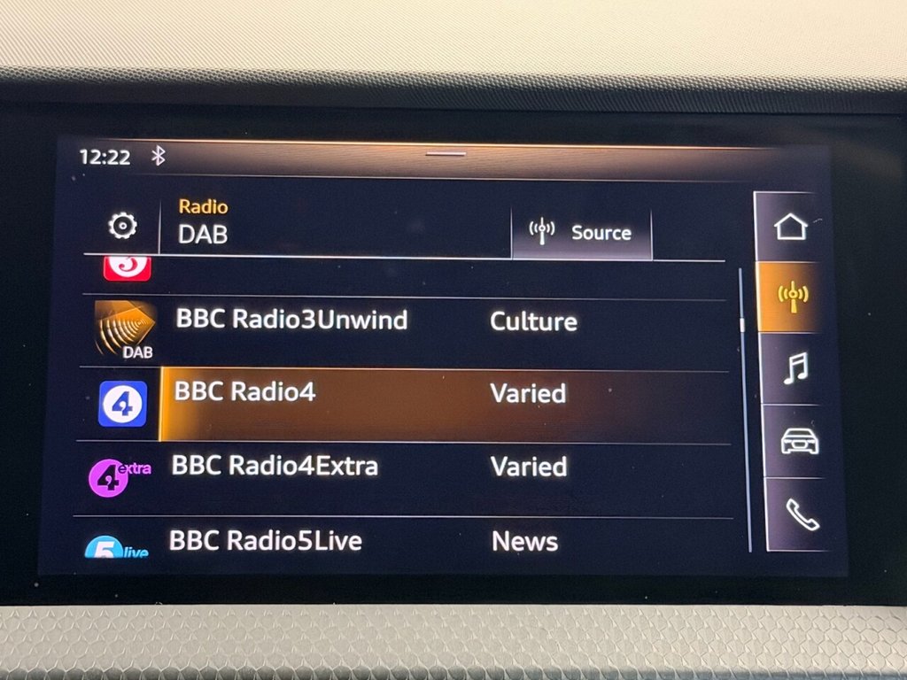 Used Audi A1 2019 for sale - 77437328: Photo 38