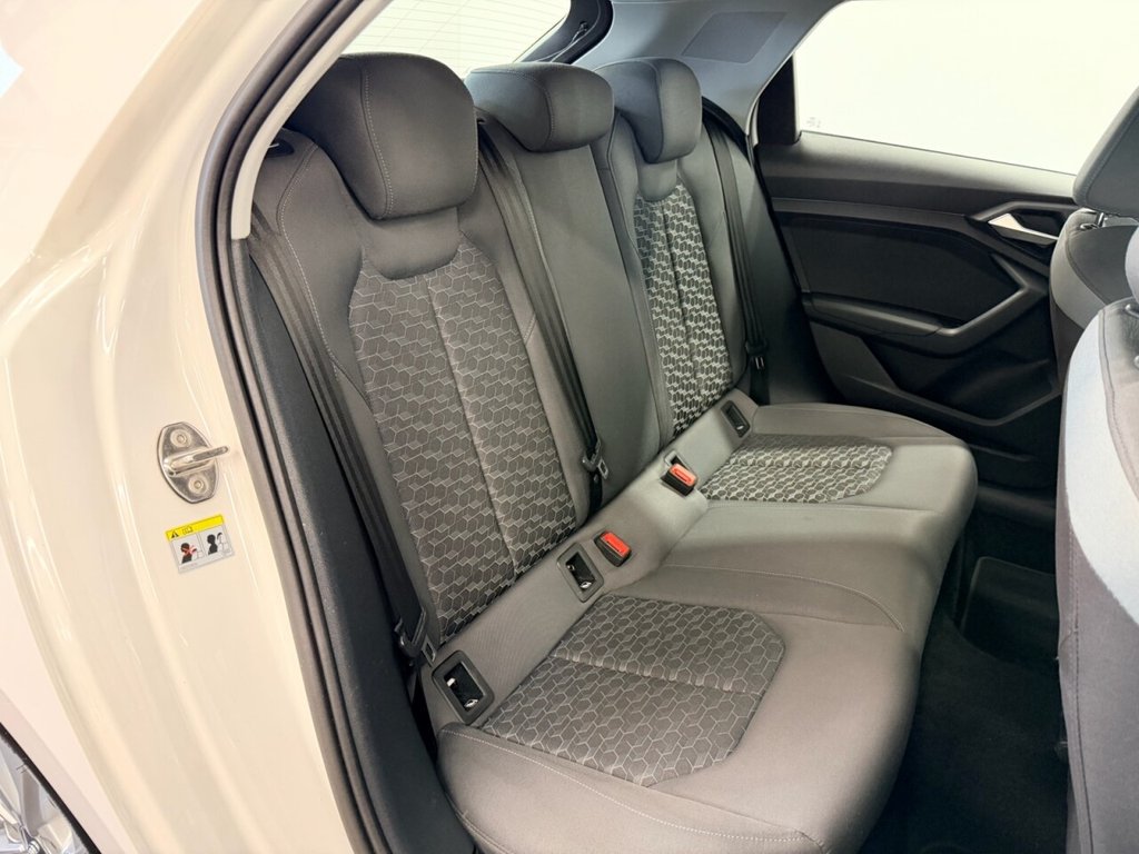 Used Audi A1 2019 for sale - 77437328: Photo 4