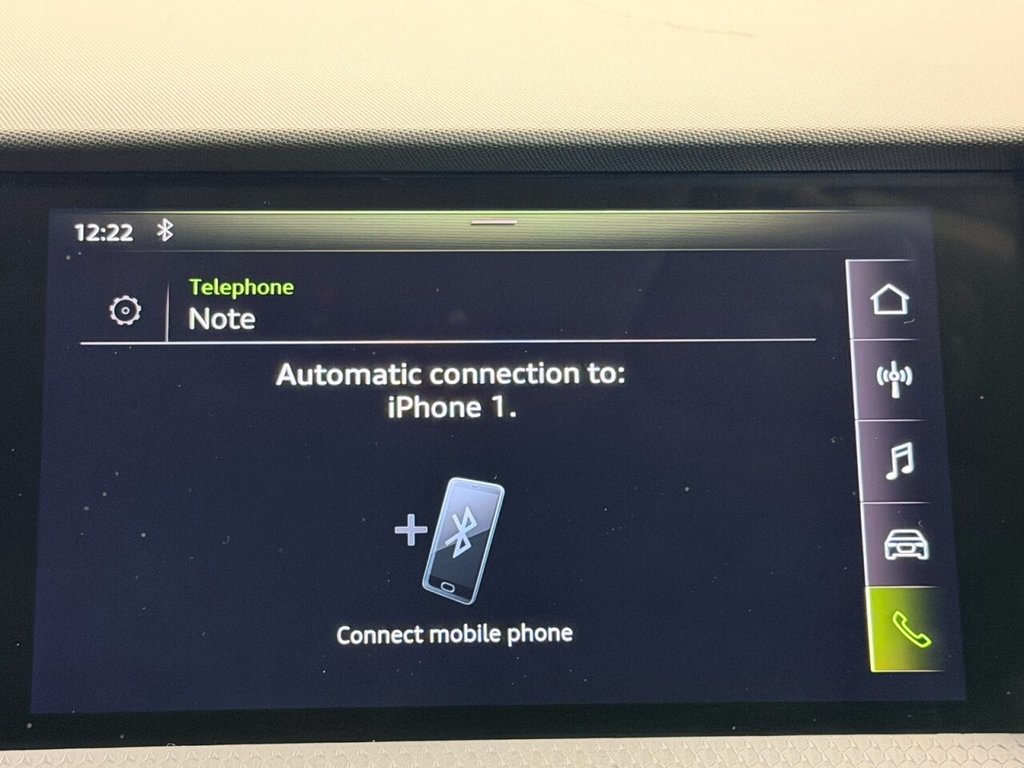 Used Audi A1 2019 for sale - 77437328: Photo 40