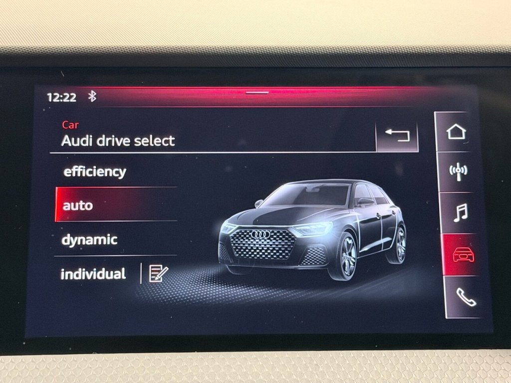Used Audi A1 2019 for sale - 77437328: Photo 41
