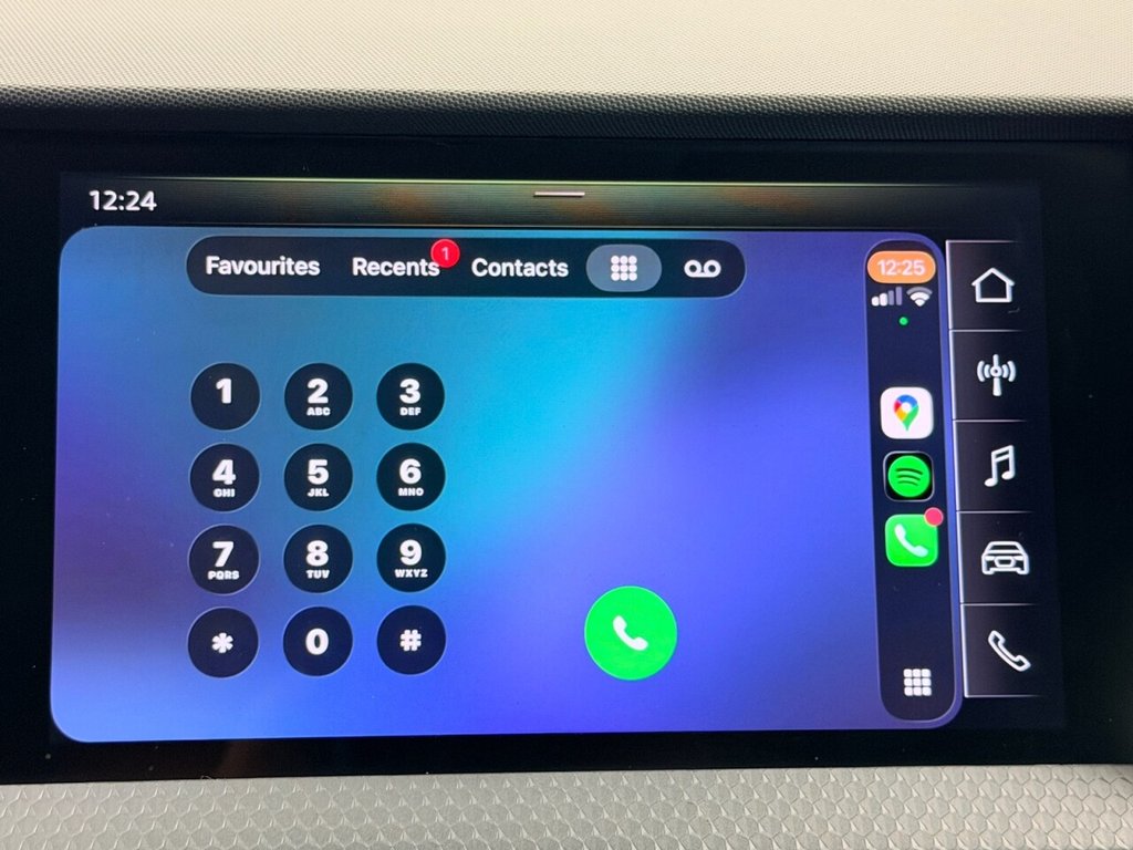 Used Audi A1 2019 for sale - 77437328: Photo 45