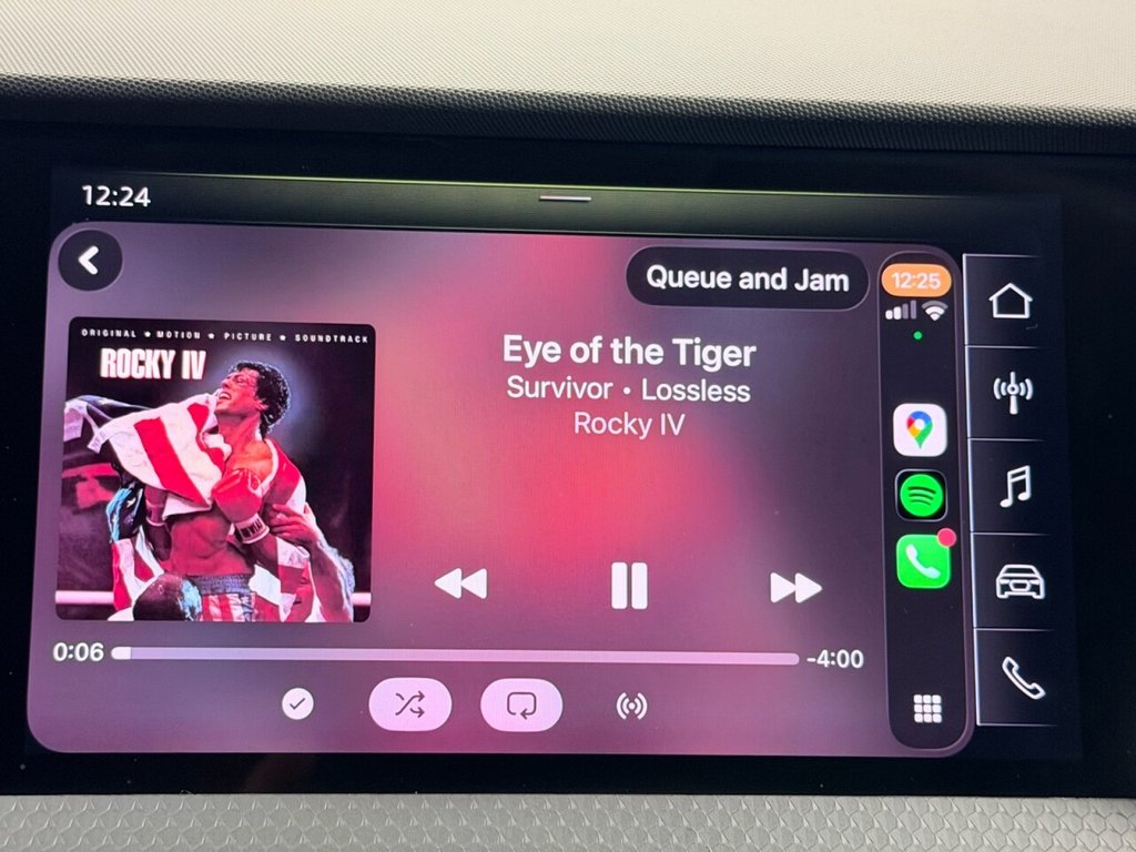 Used Audi A1 2019 for sale - 77437328: Photo 46