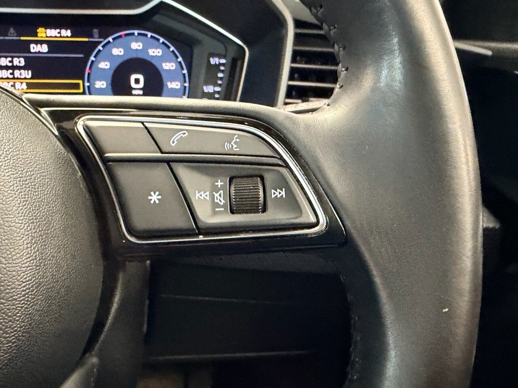 Used Audi A1 2019 for sale - 77437328: Photo 50