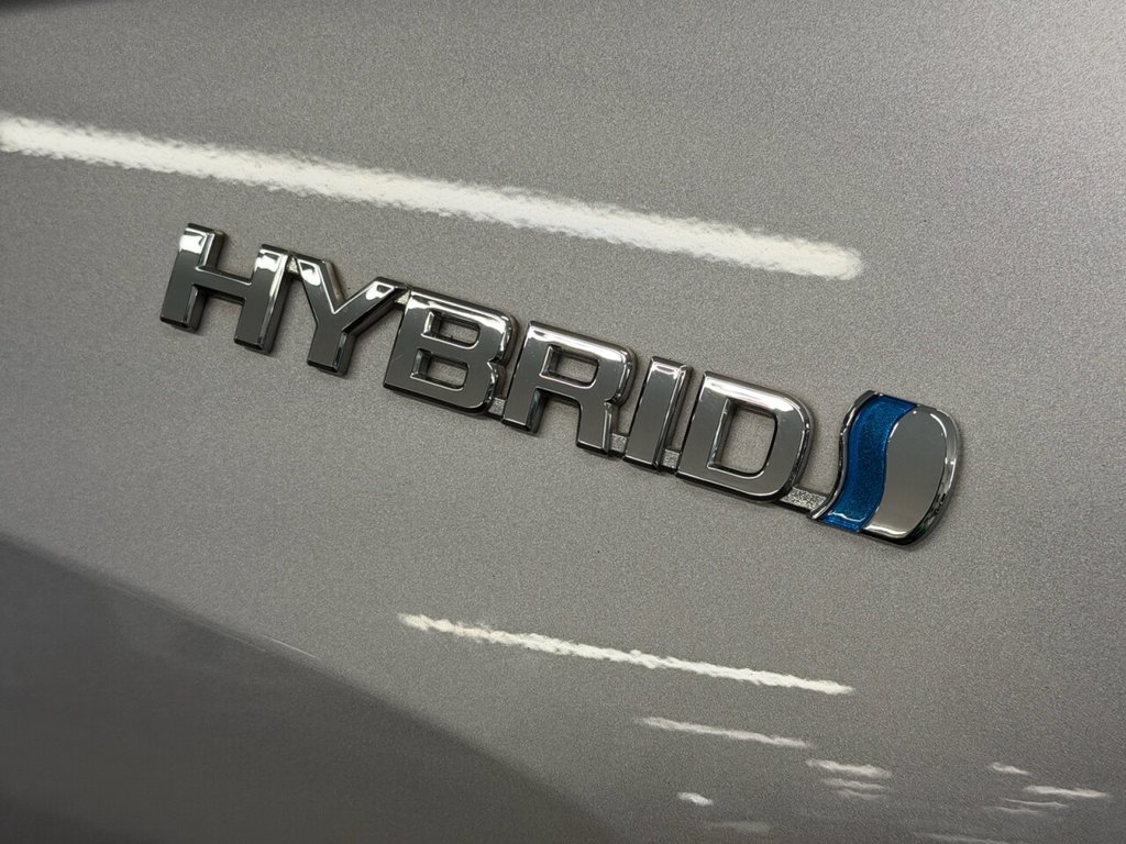 Used Toyota C-HR 2020 for sale - 76574534: Photo 16