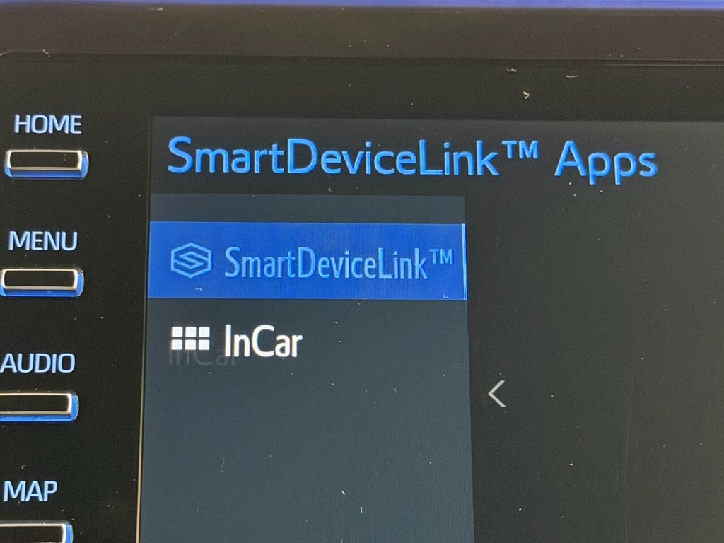 Used Toyota C-HR 2020 for sale - 76574534: Photo 46