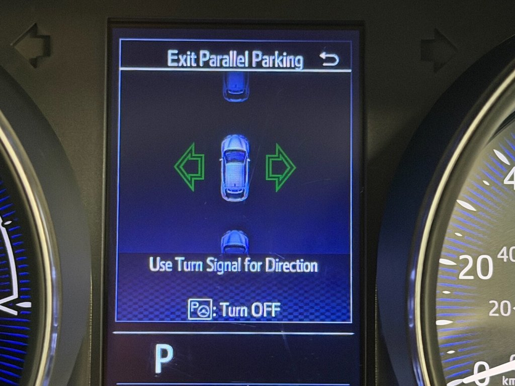 Used Toyota C-HR 2020 for sale - 76574534: Photo 48