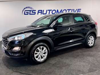 2020 (Z5) - 1.6 GDi SE NAVIGATION 130 BHP + REAR CAMERA + APPLE CAR PLAY 5-Door