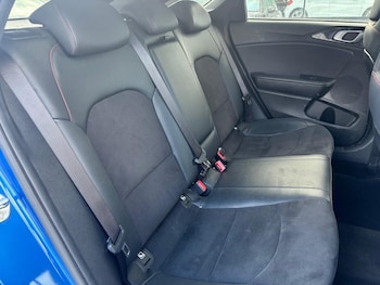 Used Kia Pro Ceed 2022 for sale - 78167493: Photo