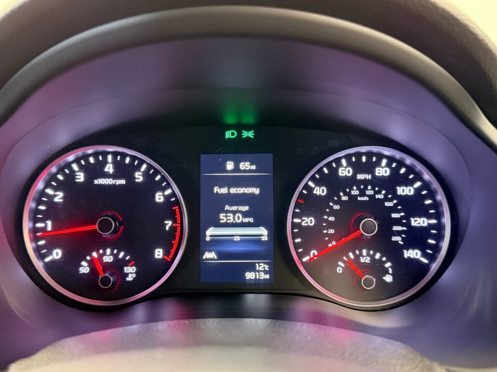 Used Kia Rio 2023 for sale - 78003195: Photo 10