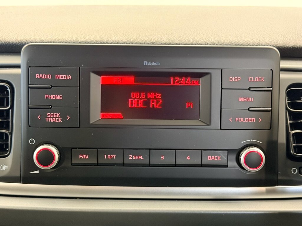 Used Kia Rio 2023 for sale - 78003195: Photo 13