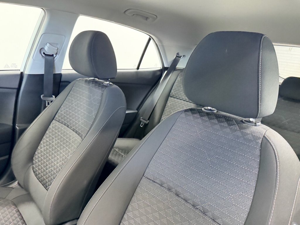 Used Kia Rio 2023 for sale - 78003195: Photo 24