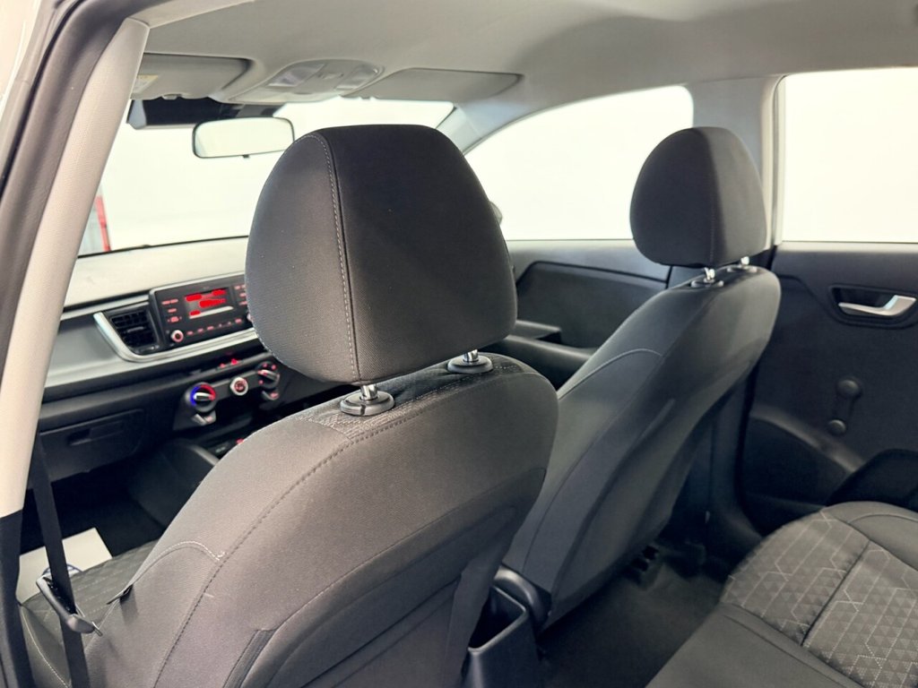 Used Kia Rio 2023 for sale - 78003195: Photo 25