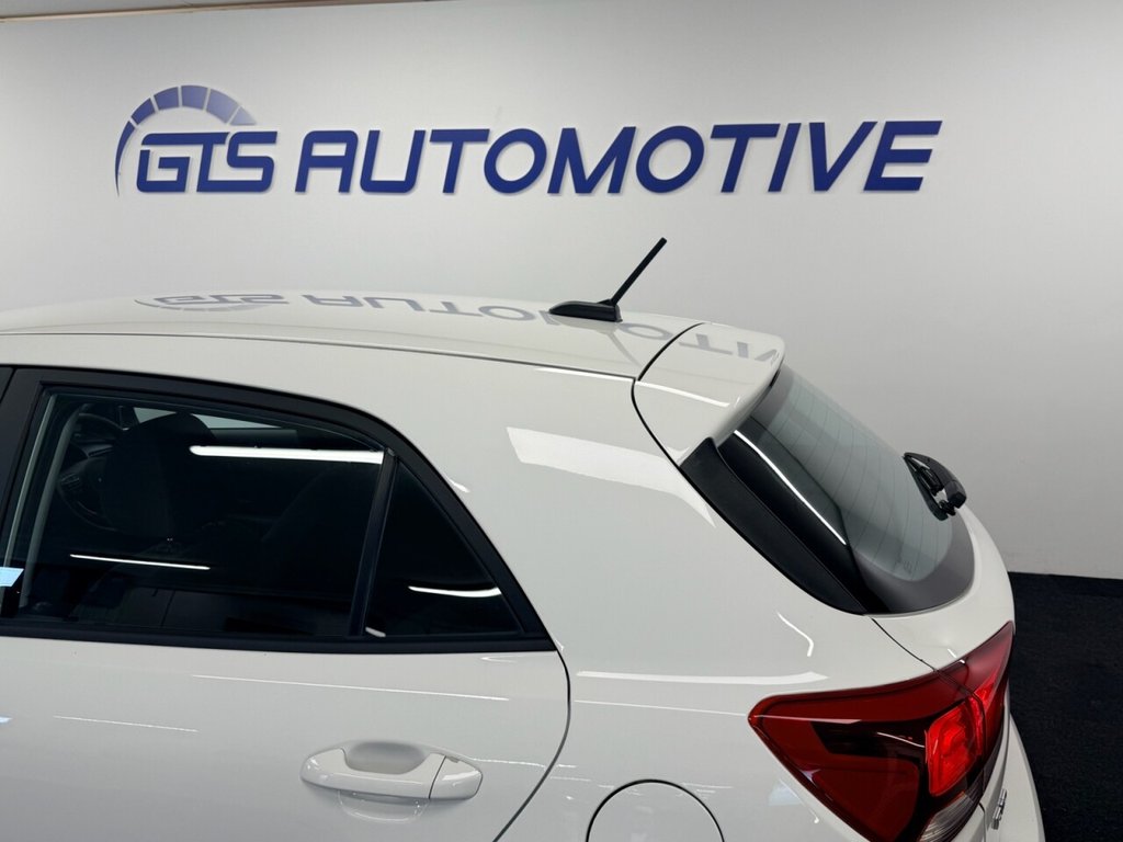 Used Kia Rio 2023 for sale - 78003195: Photo 30