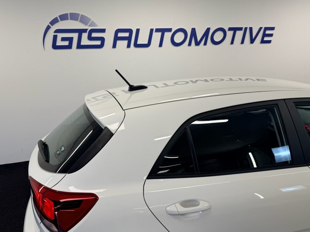 Used Kia Rio 2023 for sale - 78003195: Photo 34