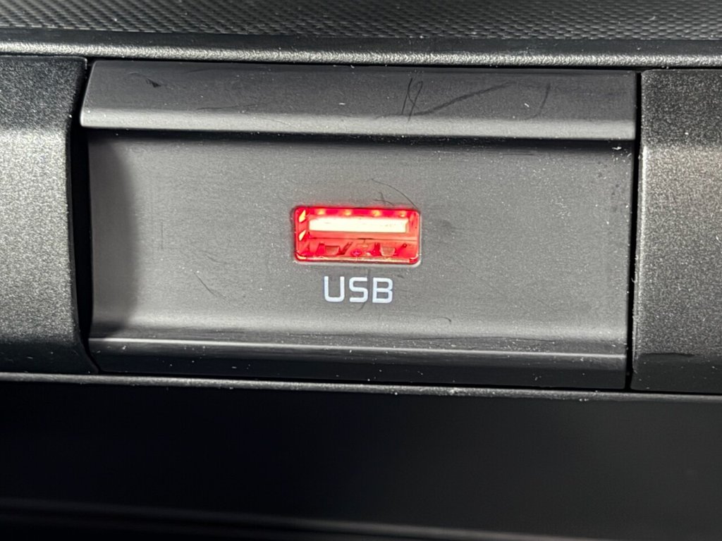 Used Kia Rio 2023 for sale - 78003195: Photo 38