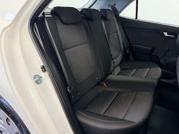 Used Kia Rio 2023 for sale - 78003195: Photo