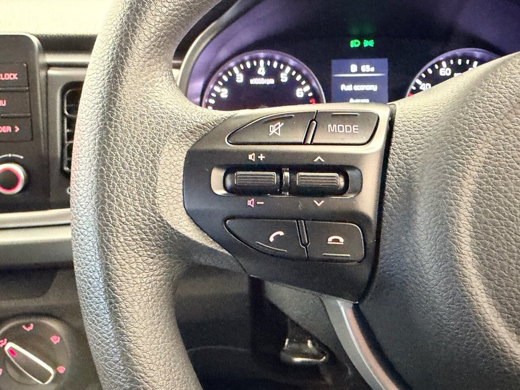 Used Kia Rio 2023 for sale - 78003195: Photo 41