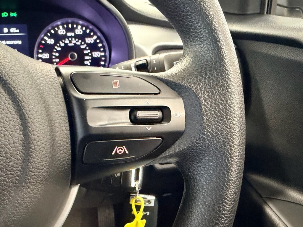 Used Kia Rio 2023 for sale - 78003195: Photo 42