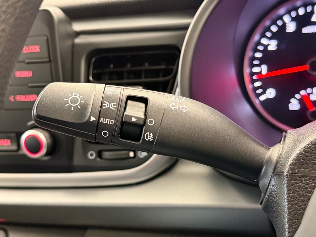 Used Kia Rio 2023 for sale - 78003195: Photo 43