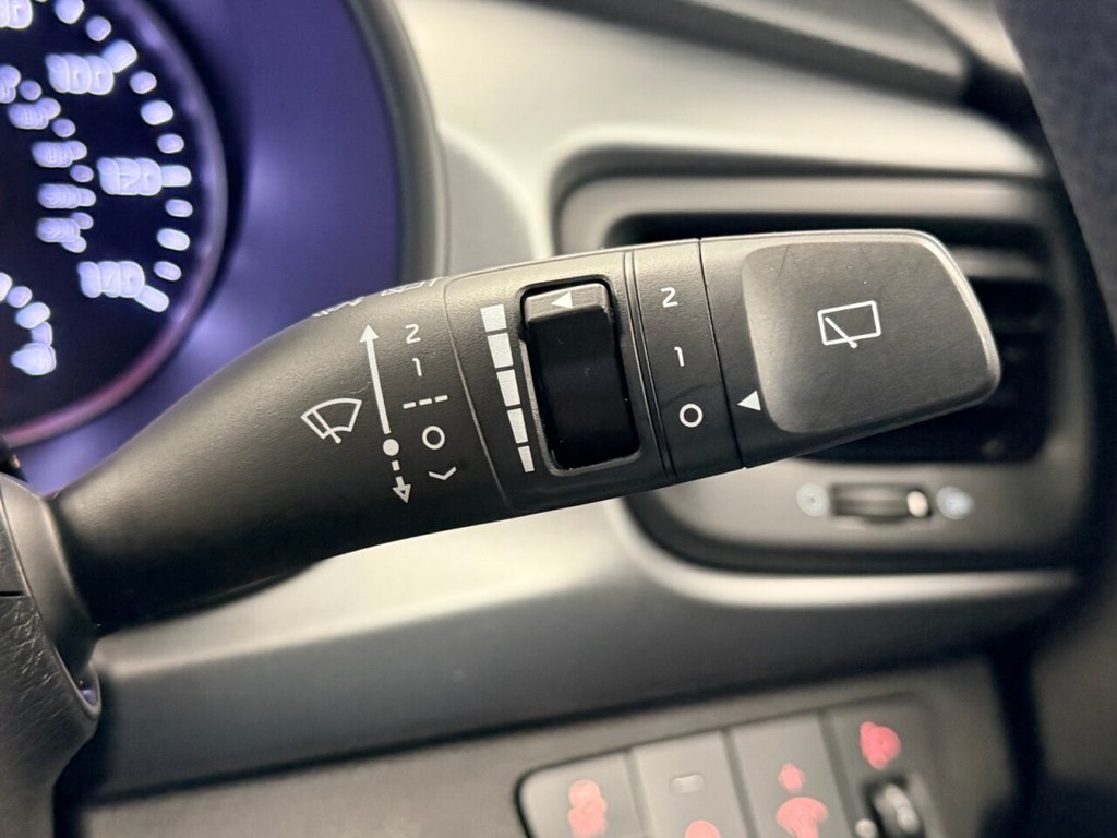 Used Kia Rio 2023 for sale - 78003195: Photo 44