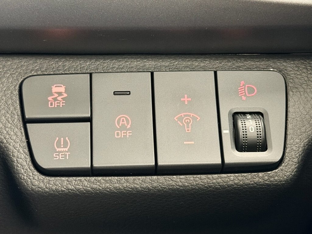 Used Kia Rio 2023 for sale - 78003195: Photo 45