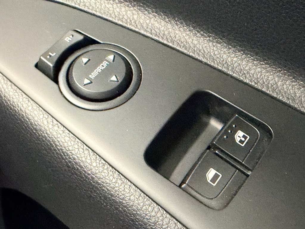 Used Kia Rio 2023 for sale - 78003195: Photo 46