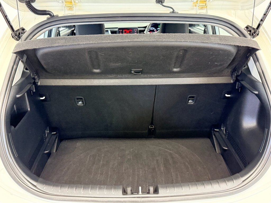 Used Kia Rio 2023 for sale - 78003195: Photo 49