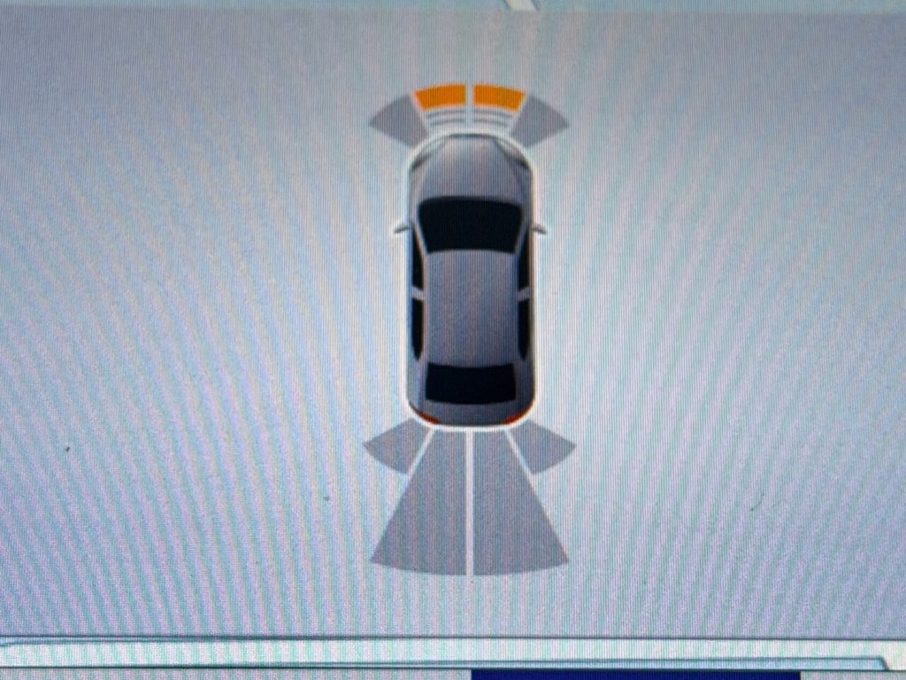 Used Ford S-Max 2019 for sale - 77422486: Photo 14