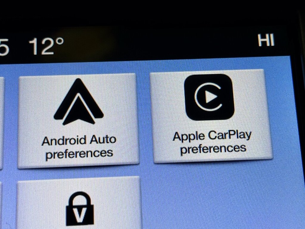 Used Ford S-Max 2019 for sale - 77422486: Photo 15