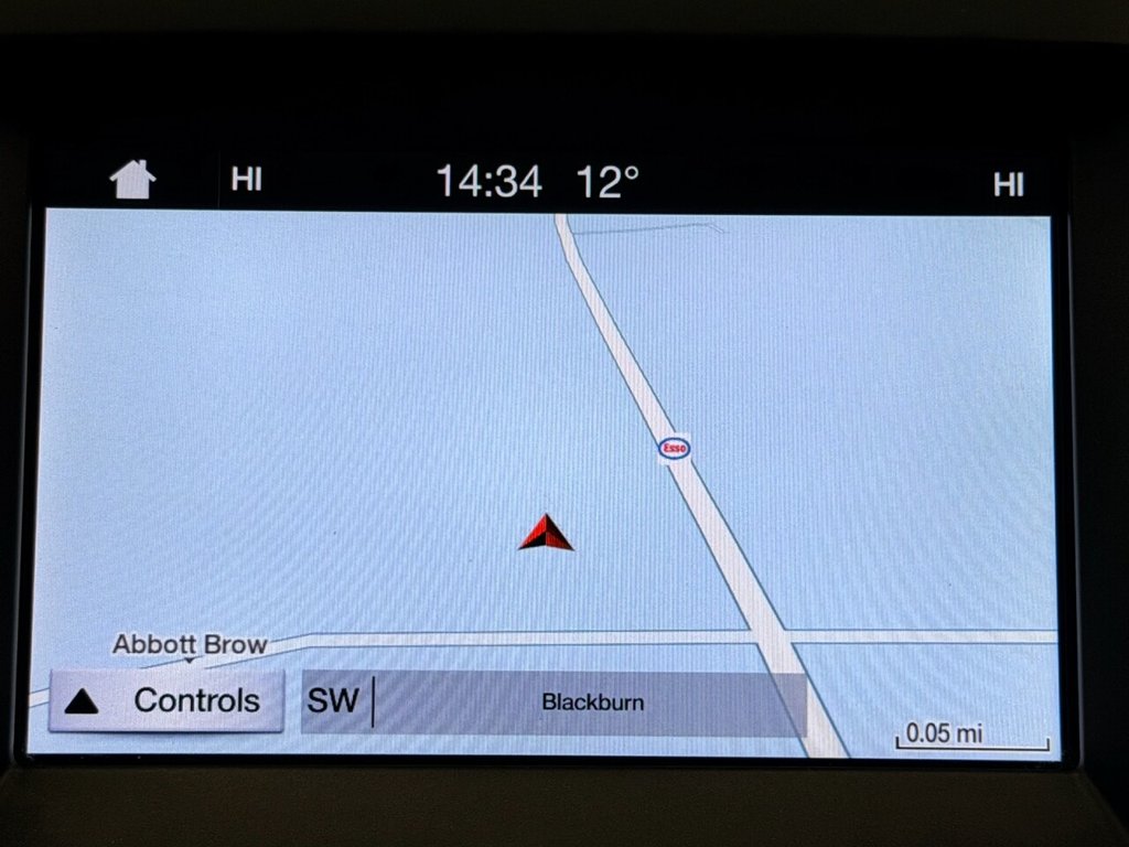 Used Ford S-Max 2019 for sale - 77422486: Photo 2