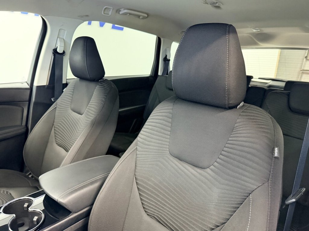 Used Ford S-Max 2019 for sale - 77422486: Photo 26