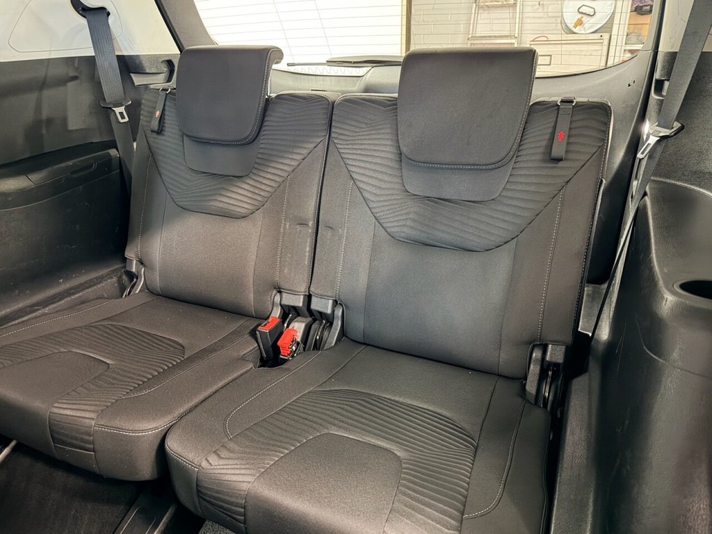 Used Ford S-Max 2019 for sale - 77422486: Photo 27