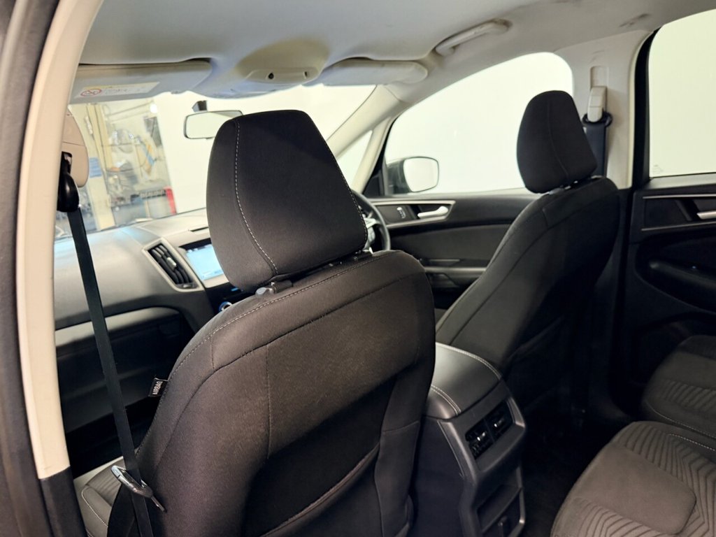 Used Ford S-Max 2019 for sale - 77422486: Photo 29