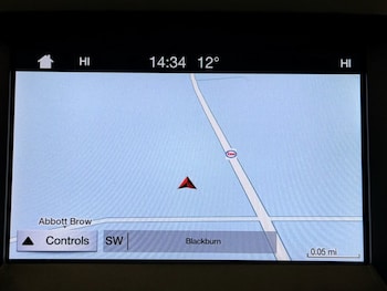 Used Ford S-Max 2019 for sale - 77422486: Photo