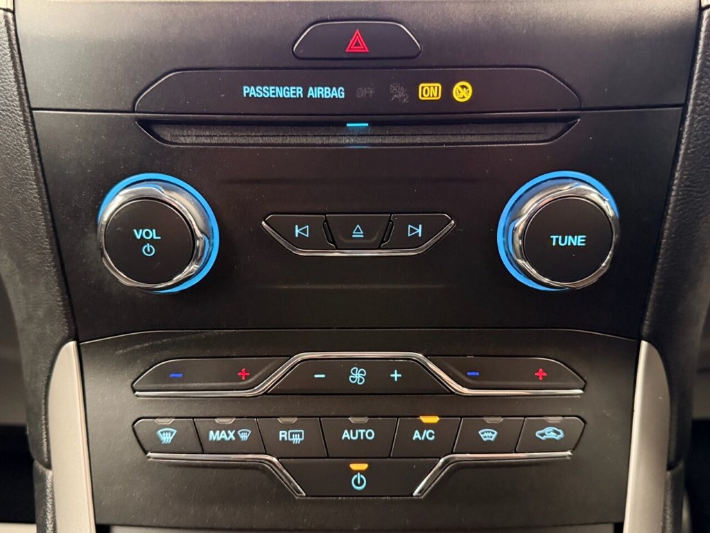 Used Ford S-Max 2019 for sale - 77422486: Photo 39