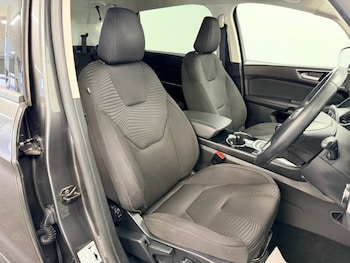 Used Ford S-Max 2019 for sale - 77422486: Photo