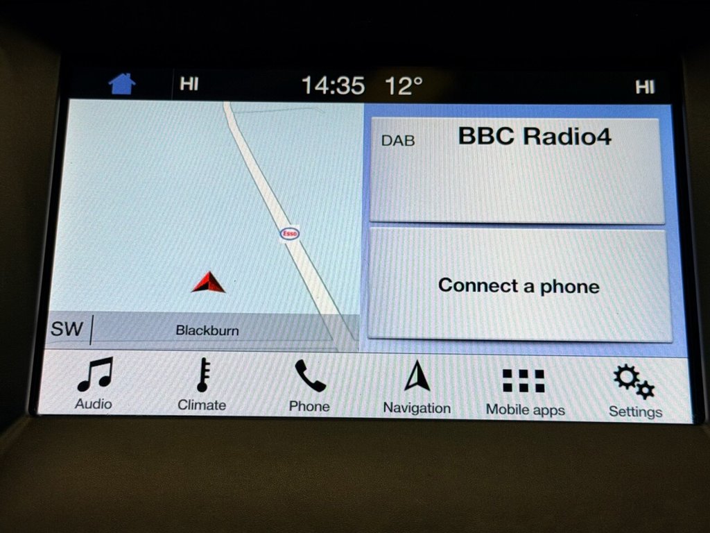 Used Ford S-Max 2019 for sale - 77422486: Photo 41