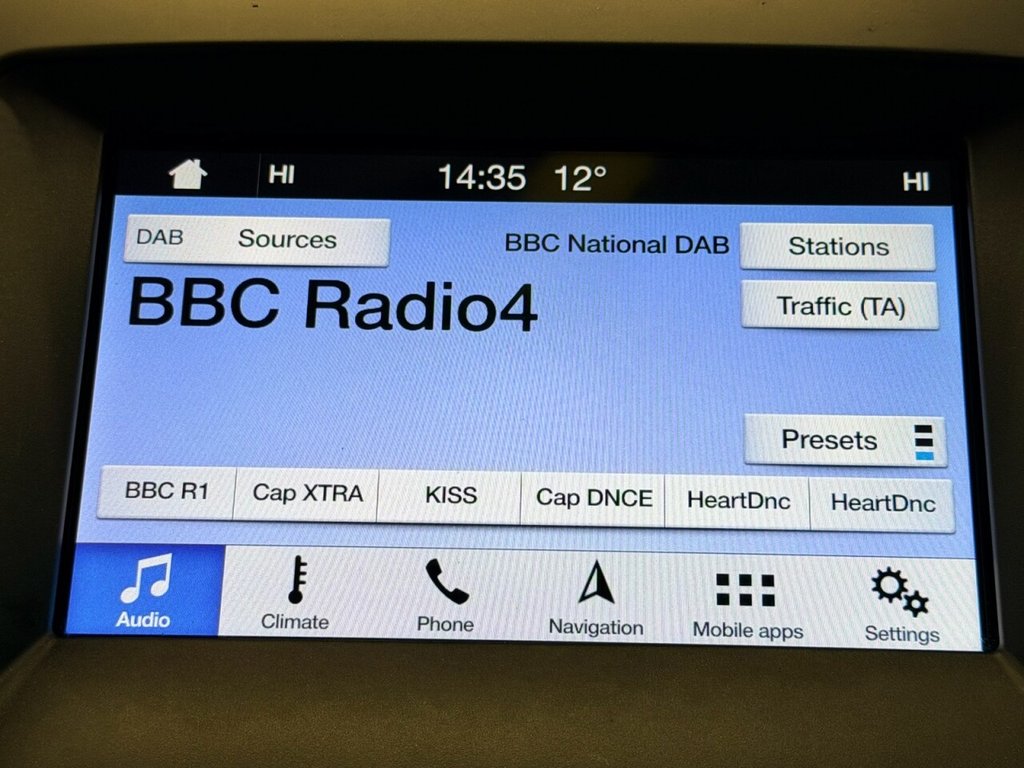 Used Ford S-Max 2019 for sale - 77422486: Photo 42