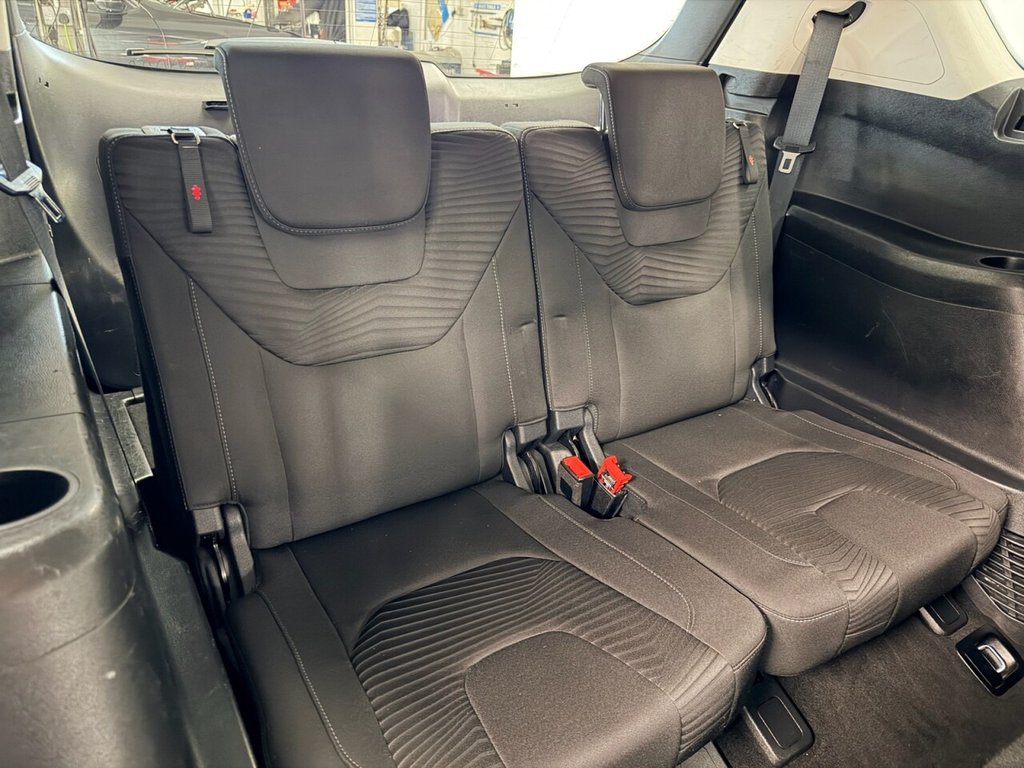 Used Ford S-Max 2019 for sale - 77422486: Photo 5