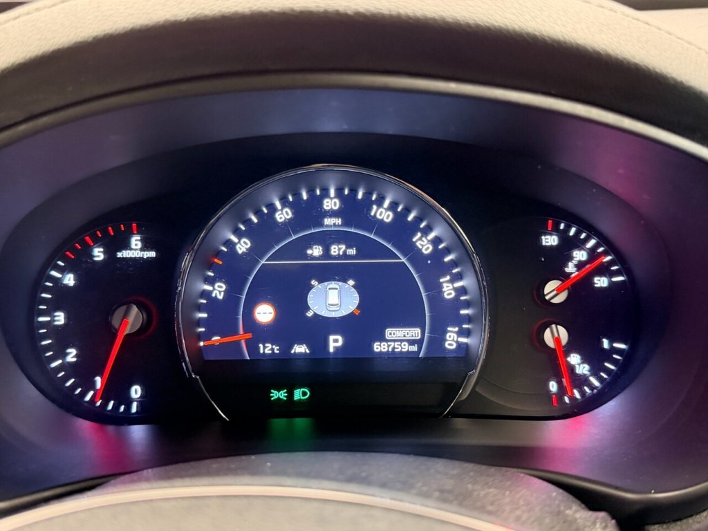 Used Kia Sorento 2019 for sale - 76574582: Photo 14