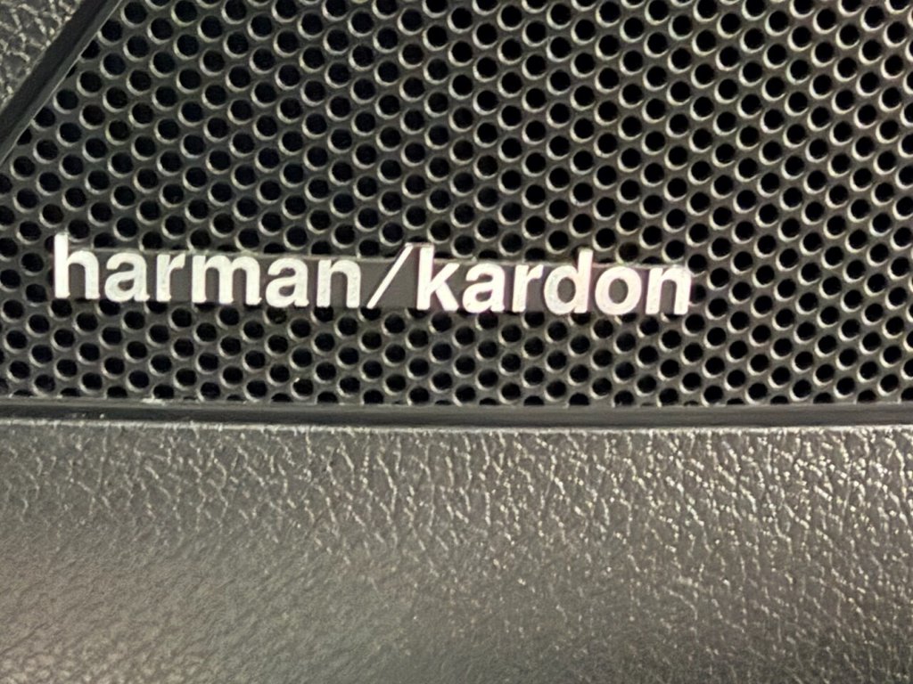 Used Kia Sorento 2019 for sale - 76574582: Photo 15