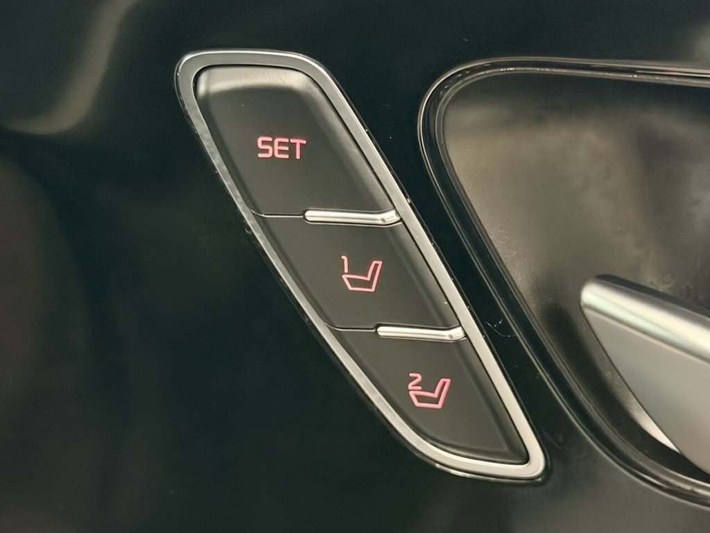 Used Kia Sorento 2019 for sale - 76574582: Photo 16