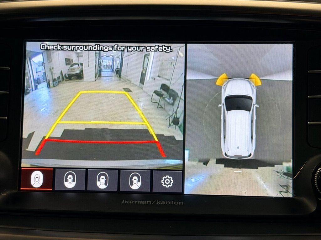 Used Kia Sorento 2019 for sale - 76574582: Photo 17