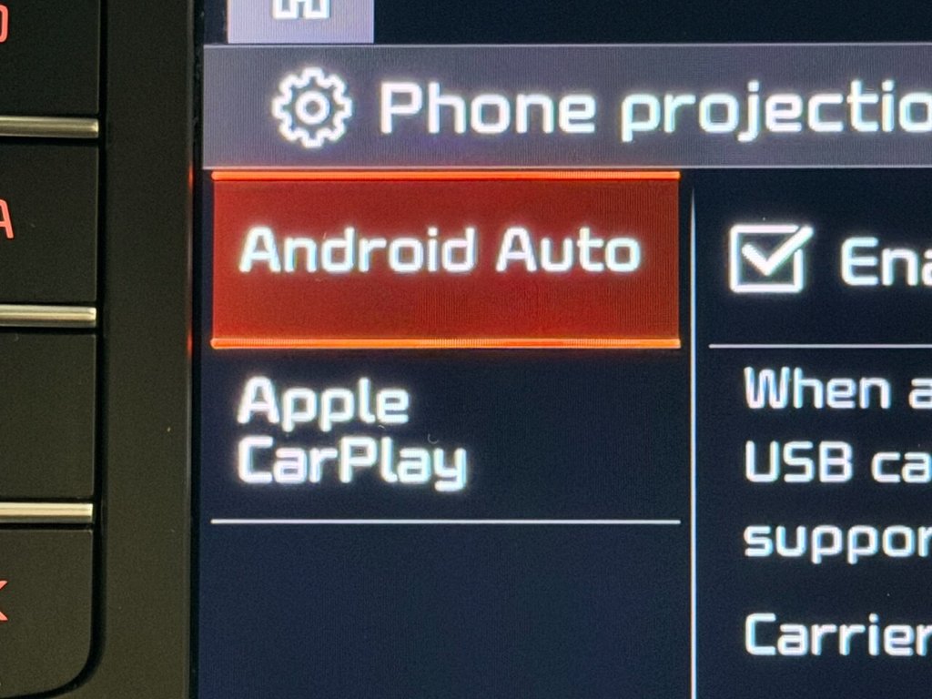 Used Kia Sorento 2019 for sale - 76574582: Photo 19